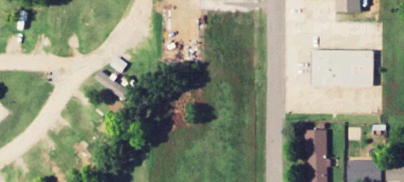 5 Oklahoma Blvd