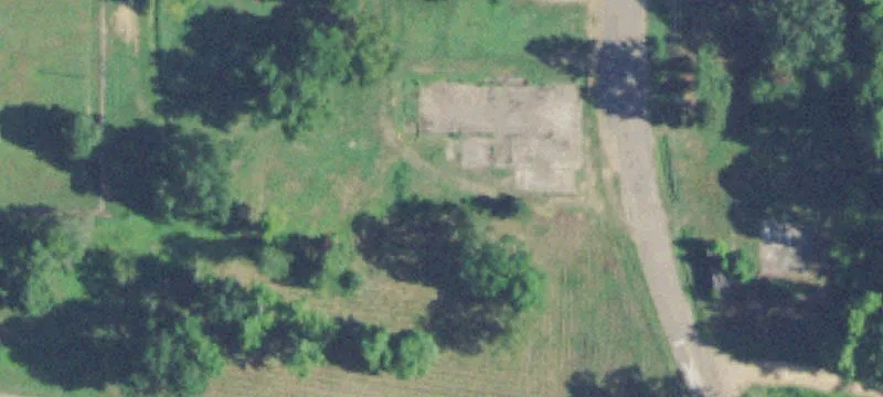 5 Eagletown Ave