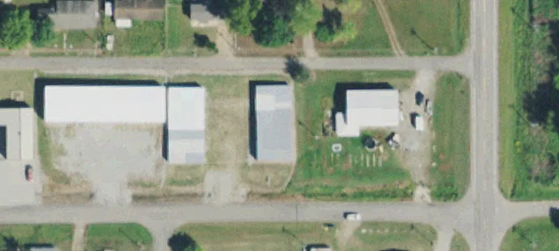 Stigler, OK 74462