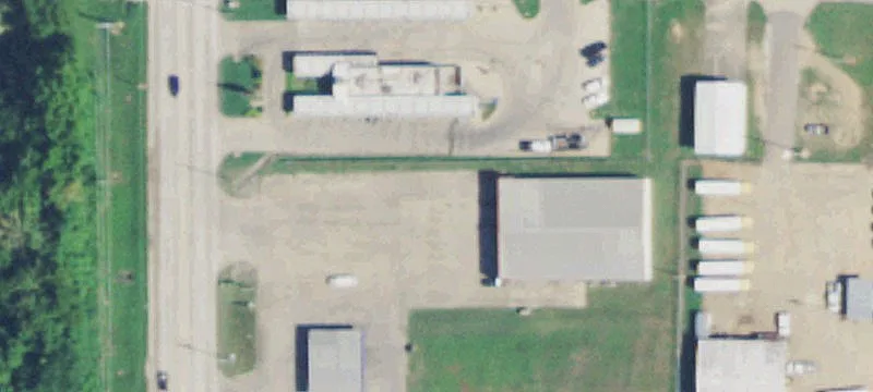Broken Bow, OK 74728