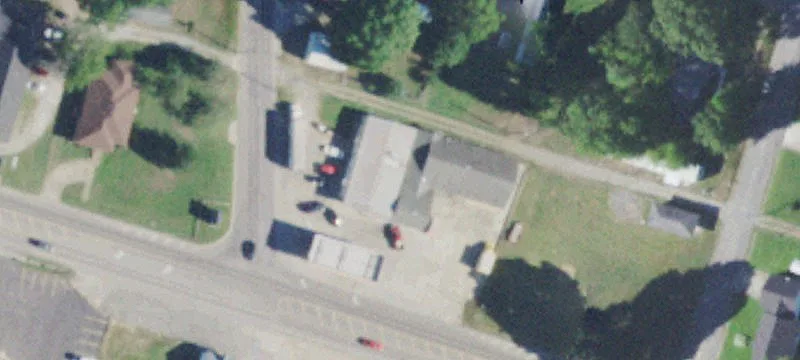605 Main St