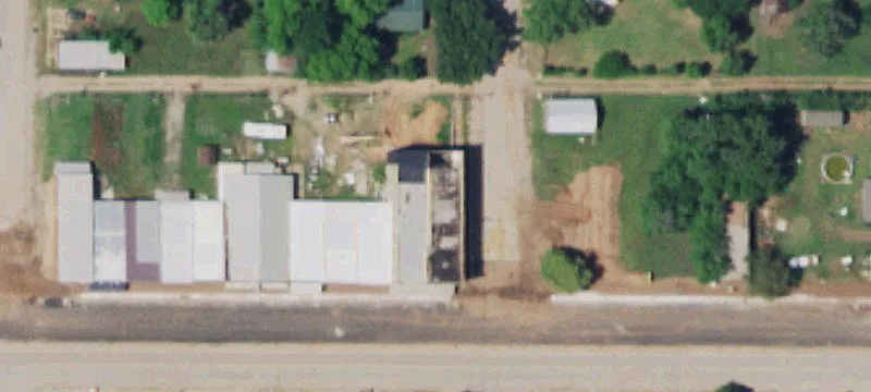 402 Main St
