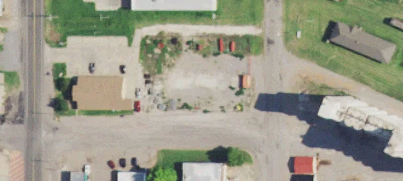 Vici, OK 73859