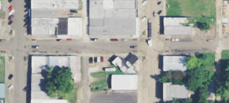 33 Main St