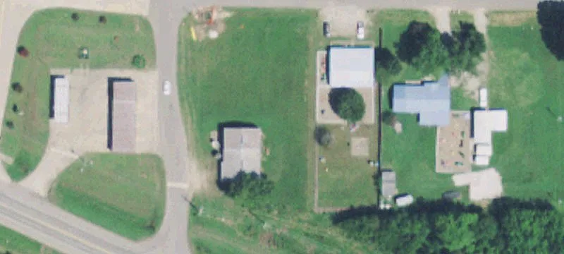 50 Chappell Dr