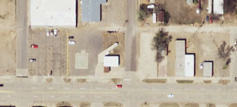 Boise City, OK 73933