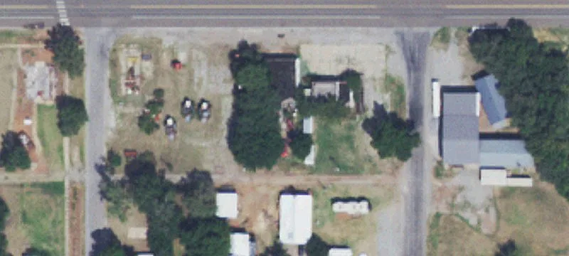 614 Main St