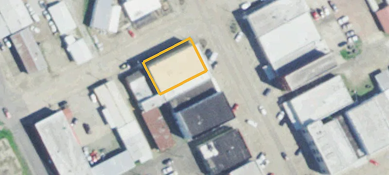 Idabel, OK 74745