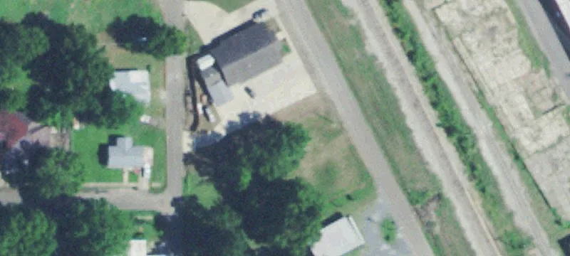 Idabel, OK 74745