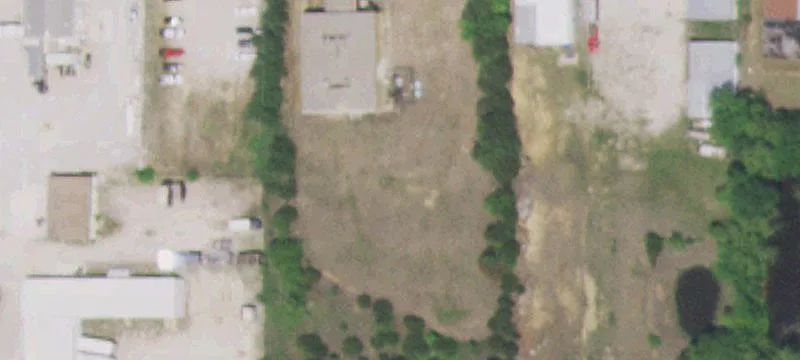 15499 Us Hwy 70