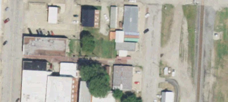Nowata, OK 74048