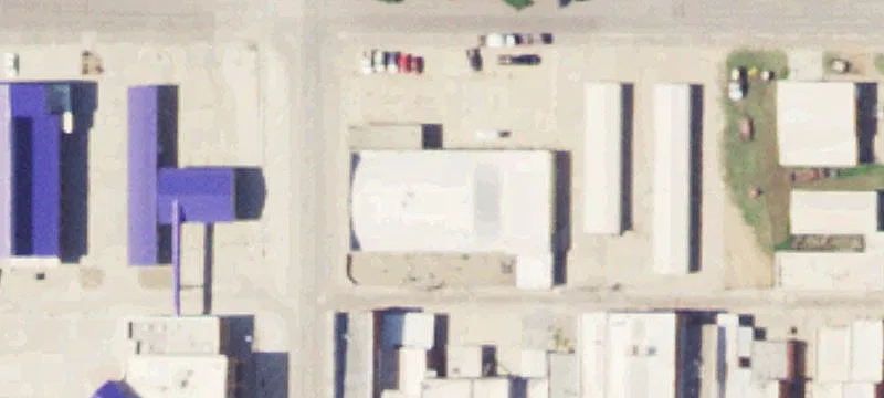 310 College Ave