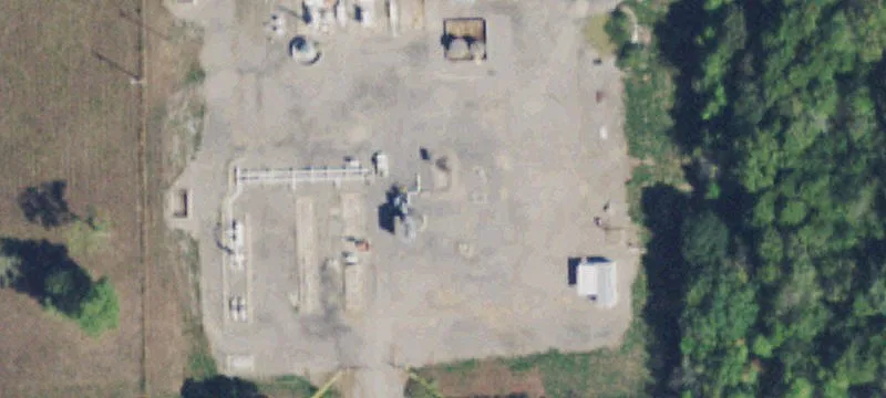 Red Oak, OK 74563