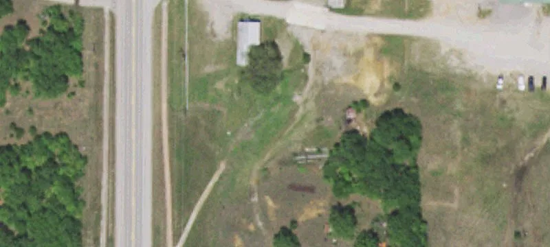 23932 State Hwy 76