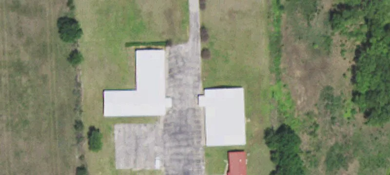 29925 Us Hwy 70