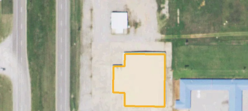 8940 State Hwy 81