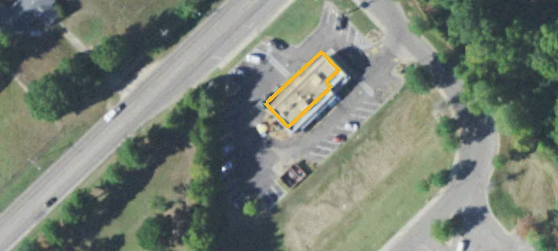 Stigler, OK 74462