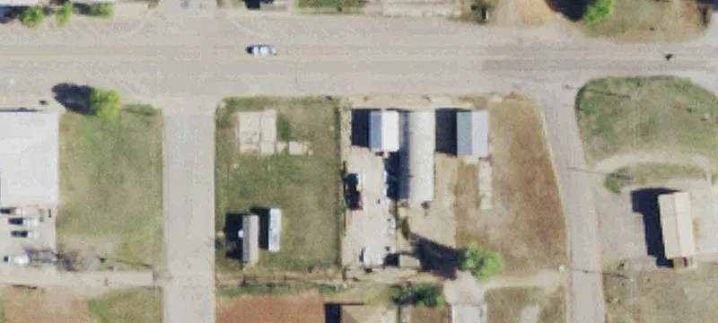 Block 43rd Lot 9th 9th Lot, Unit 9
