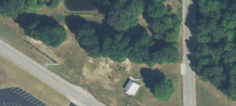 Antlers, OK 74523