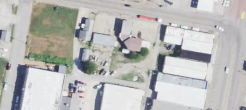 Coalgate, OK 74538
