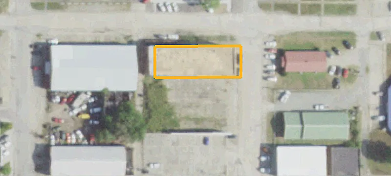 Okemah, OK 74859