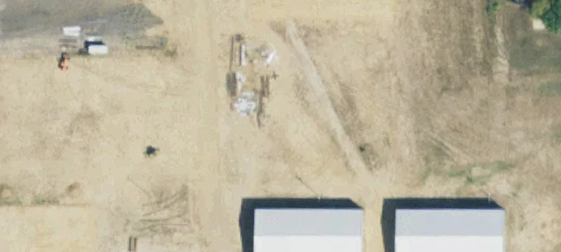 Colbert, OK 74733