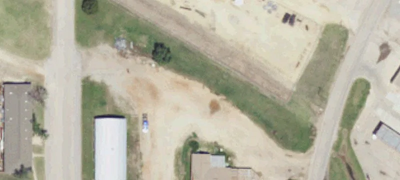 Medford, OK 73759