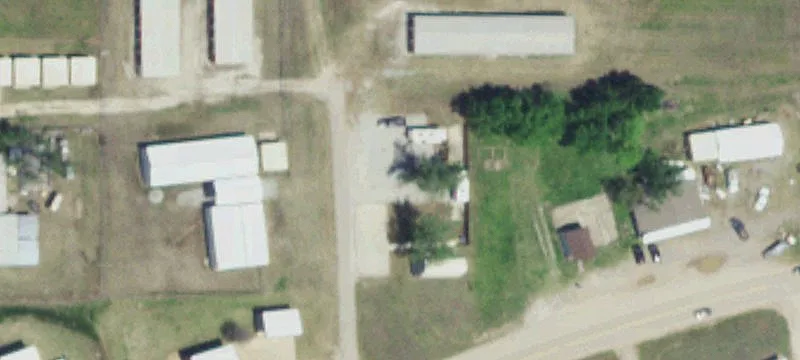 Morrison, OK 73061