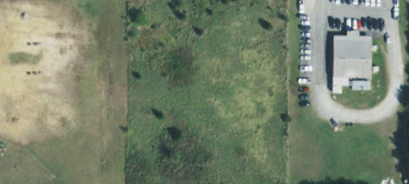 Mead, OK 73449