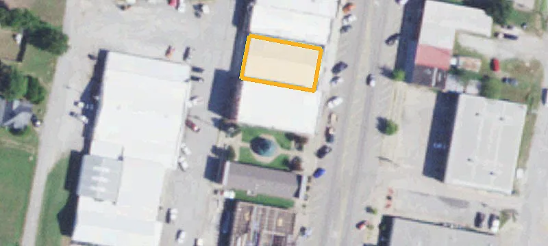 Coalgate, OK 74538