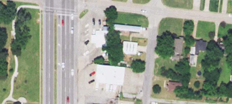 1280 Hwy 81