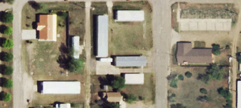 Texhoma, OK 73949