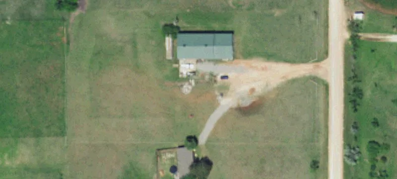 22514 2930th Rd