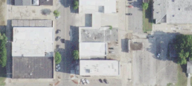 210 Wewoka Ave