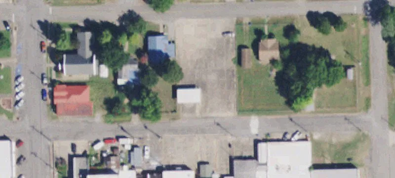 110 Ada Ave