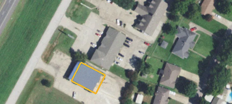 618 Bryan Dr