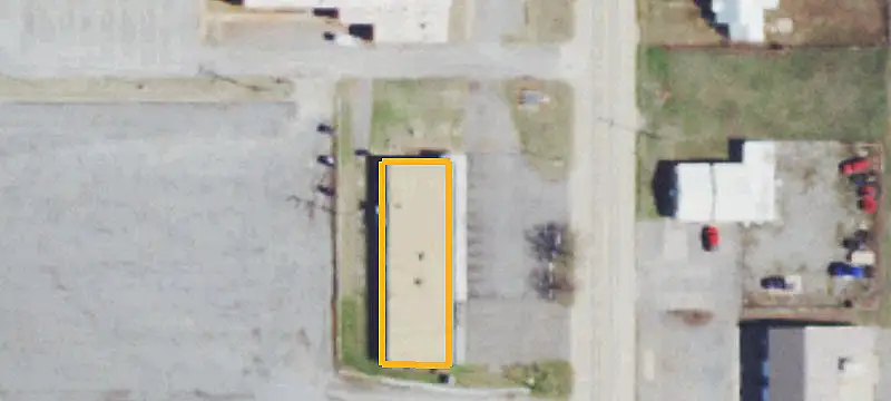 316  Highway