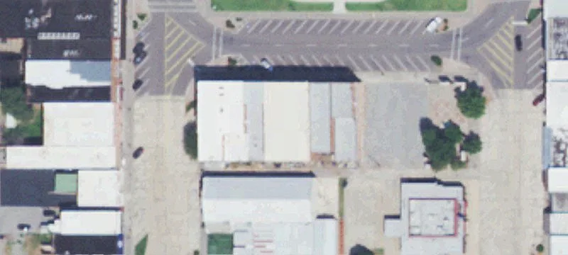 106 Main St