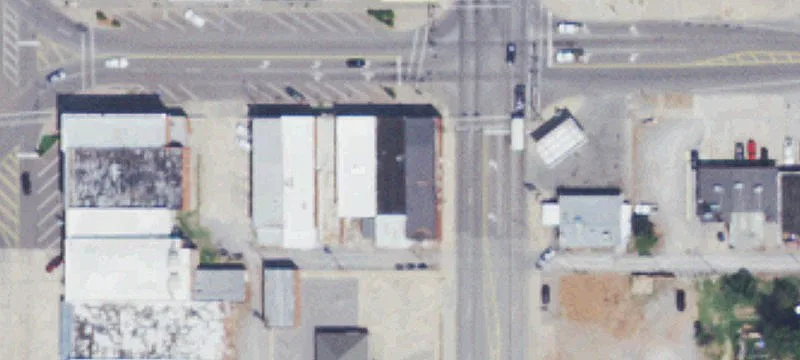 222 Main St