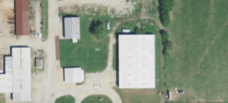 Nowata, OK 74048
