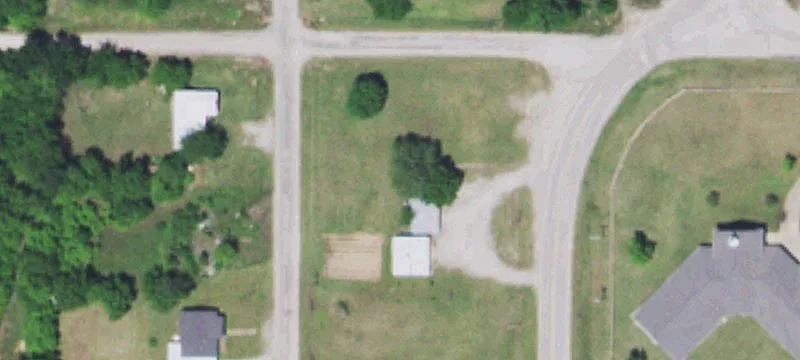 Ringling, OK 73456