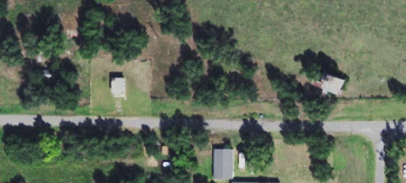 Blk 11th Lot 13th Lot, Unit 13