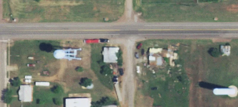  Highway