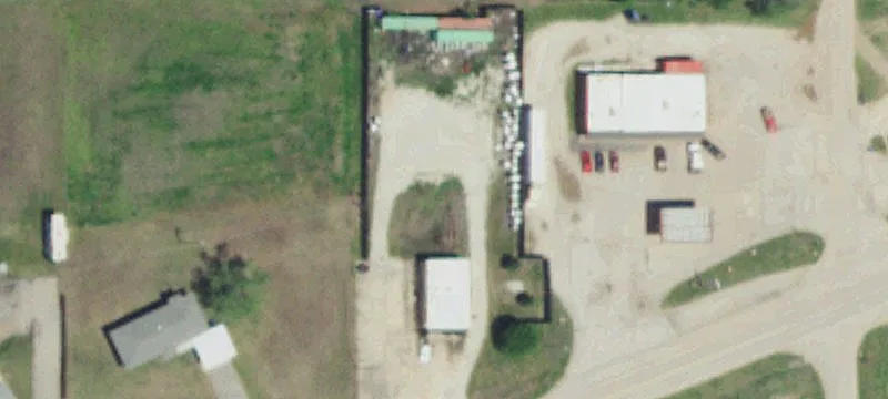714 Hwy 64