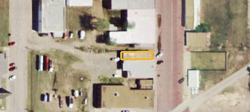 112 2nd Texhoma