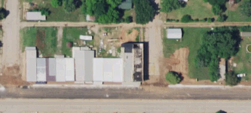 404 Main St