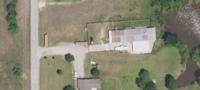 7132 Newport Rd