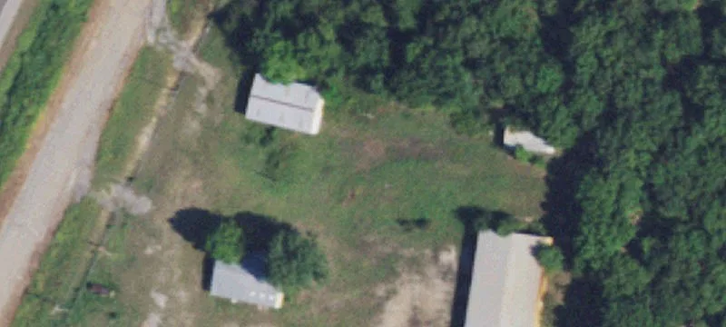 Atoka, OK 74525