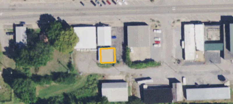 208 Main St