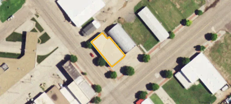 Hooker, OK 73945